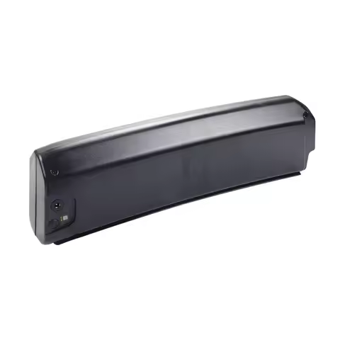 36V 48V Folding Ebike Battery Rambler SYR 12.8Ah 14Ah for JOBOBIKE Eddy Mavric Vibe 500 Ducati Scram