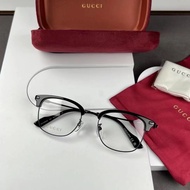 European Brand New Style Glasses Frame Gu GG1606OK 52-20-145 Exquisite Fashion High Quality cci Ultr