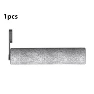 Roller brushes compatible with Tineco IFloor Y2 Yoniev light  floor scrubbers spare parts