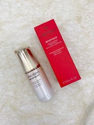💖包順豐 SHISEIDO BENEFIANCE Wrinkle Smoothing Contour Serum 資生堂盼麗風姿抗皺精華/深層抗皺塑顏精華 samkiu