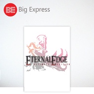 Eternal Edge + [Digital Download] [PC OFFLINE] [Steam Key]