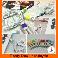 Earpods Keeper/ Earpod /Protection Lightning Saver