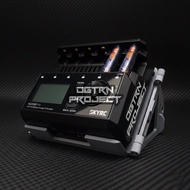 PORTABLE CHARGER DOCKING SKYRC NC 2500PRO