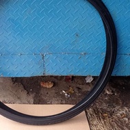 Bicycle outer tire 700c 700 x 35/35c 700x35 700x35c kenda kwest hybrid