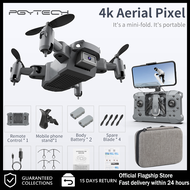 PGYTECH KY905 Set 4K HD Camera FPV Drone Face Recognition Stunt Flight RTF Support Phone Control ios