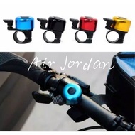 ( AJ ) TING TING BIKE BELL / BIKE BELL / BIKE ACCESSORIES / BIKE EQUIPMENT / KRING KRING BIKE BELL