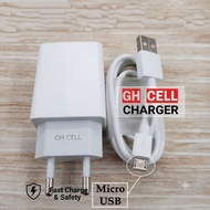 Charger for Opp A17k A17 A16e A15 A15s A12 A11k A1k A5s A3s model F7 F5 F3 Micro USB