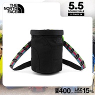 THE NORTH FACE T2 CHALK BAG CITY กระเป๋าคาดไหล่