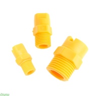 dusur Flat Fan  Nozzle Plastic Industry Reduce Moisture  Gadget