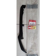 Original 64470 K07 900ZA Molding R SD, Right Honda Blade New