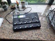 Fractal Audio AX8