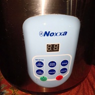 Pressure cooker Noxxa Amway
