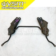 Toyota Corolla AE85 AE86 Front Antiroll Bar Rod