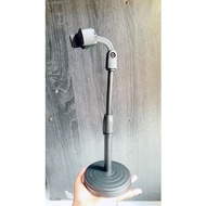 HP Cell Phone Stand