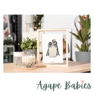 The Mustard Seed 2 Corinthians 9:8