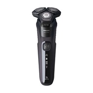 Philips 飛利蒲Shaver Series 5000乾濕兩用電鬚刨S5588/30