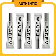 [On Hand] EADEM Le Chouchou Lip Softening Balm