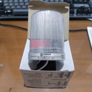 CAHAYA Photo sensor photocell Aso-2206 automatic light sensor aso-2210