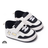 Baby shoes|BABY BOY SHOES|CUTE BABY SHOES|BABY SHOES WITH MOTIFS|COOL BABY SHOES|BABY SHOES WITH STR