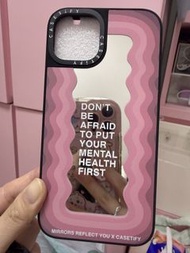 CASETiFY手機殼(非正版)