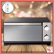 IRIS OHYAMA Toaster Pop-up 2-slice Adjustable Browning Levels 7 Settings White IPT-850-W, 4-slice To