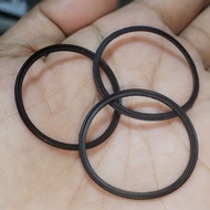 6309 SEIKO DIVERS GLASS GASKET 1PCS