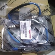 sensor oksigen oxygen O2 avanza-xenia rush-terios grandmax