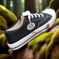 Nb children's school shoes for men and women, kindergarten, elementary school, middle school and hig