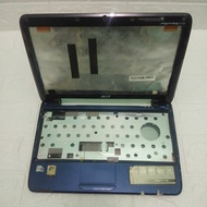 Acer Aspire One ZA3 AO751h Notebook Case - 1080