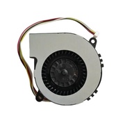 สำหรับโปรเจคเตอร์เอปสันพัดลมทำความเย็น06023GS-13N-AU CB-570 575W 580 585W 585Wi