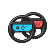 Switch OLED / Switch Joy-Con Handle Joy-Con for Nintendo Switch Mario Kart Mario Kawa 8 Dela