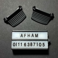 [ORIGINAL PART] WING BLACK FOR G7900/GW7900/GR7900