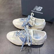 NB U471 pure original mens shoes fashion casual retro lightweight womens shoes versatile couple spor