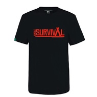 Consina TSMC 1005 T-Shirt