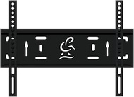 Leyf Ultraslim TV Wall Mount for LED, LCD, OLED, 4K, Plasma VESA up to 290 x 400 mm for TVs from 26 