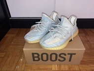 Yeezy Boost 350 V2