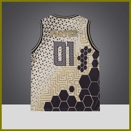 ❍ ✶ ∤ basketball jersey for men plain short shirt sando pba gsw Jerseys