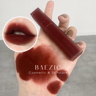 [Full Màu] Son Kem Lì Romand Blur Fudge Tint 5g