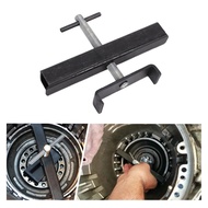 fashionliving-MY Rear Clutch Spring Compressor Transmission Tool T-0151 Low and Reverse Replacement 