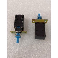 15pcs TV Switch KDC-A02 TV Switch KDC A02