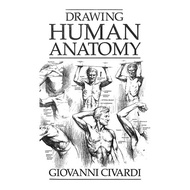 (ART) Drawing Human Anatomy