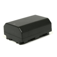 Octopus Platinum NP-FZ100 Battery - Sony a7 a7s a7r mark lll a9 + Free