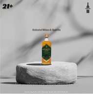 Gilbey'sDistiller 350/700ml