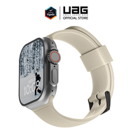 UAG - สายนาฬิกาสำหรับ Apple Watch 38/40/41/42/44/45/49mm รุ่น Dot V2