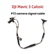 Suitable for DJ Mavic 3 classic Drone Accessories Gimbal Camera Signal Cable Original Parts