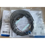 YTH New original TL-W3MC1-C2-B1 TL-W5MC1 W5MB1 W3MB1 C2
