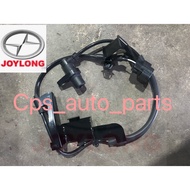 ***Ready Stock*** ORIGINAL Joylong Komuter CAM Placer-X Abs Sensor Frt LH RH