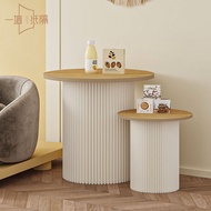 Accordion Paper Bar Table Display Stand Showcase Props Display Rack Display Cabinet Portable Folding