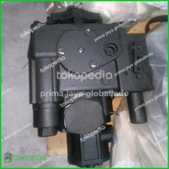 Piston Pump Pv21 / Pv21 / Kpv21 Original Dan Terpercaya