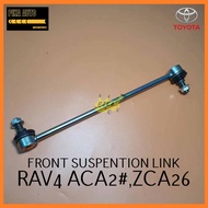 TOYOTA RAV4 ACA2#,ZCA26 FRONT SUSPENTION LINK 48820-42020